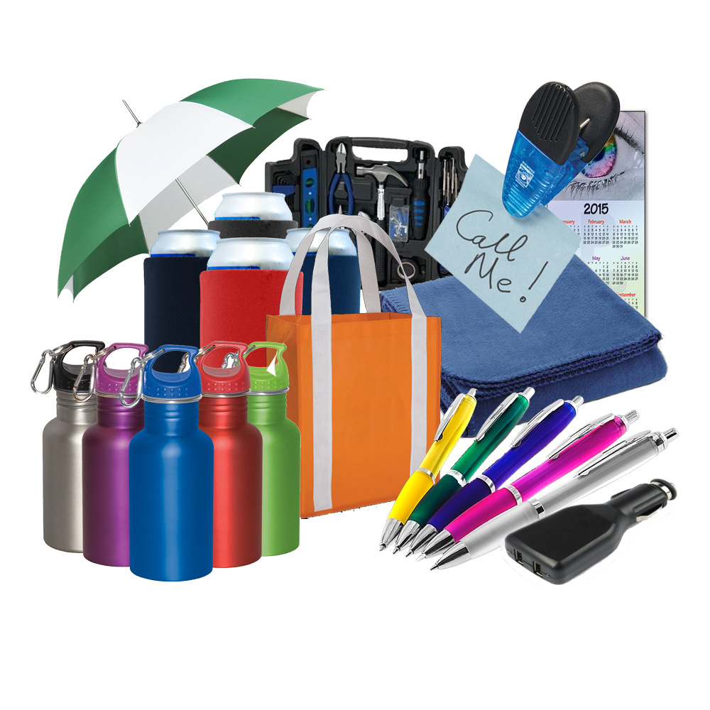Promotional Products | STK Promotions